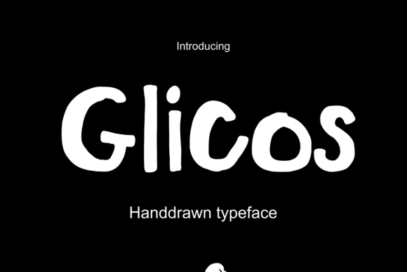 Glicos: The Cool, Refreshing Edge Your Designs Have Been Missing