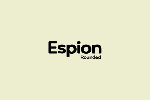 Integrating Espion into Modern Design Workflows