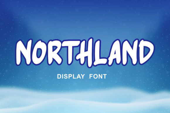 Why Northland Belongs in Your Design Toolkit